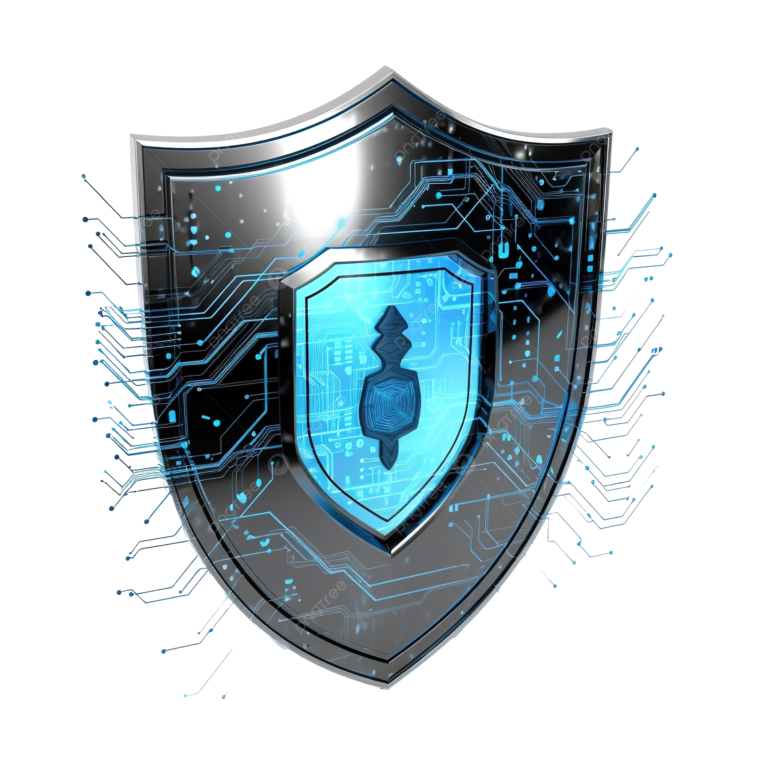 Soluções empresariais