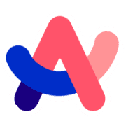 Arc Browser