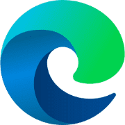 Microsoft Edge Browser